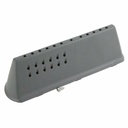 Frigidaire Washer Drum Baffle - 134509600