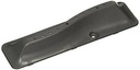 Frigidaire Washer Drum Baffle - 134952702