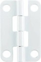 Frigidaire Washer Dryer Door Hinge - 134412400