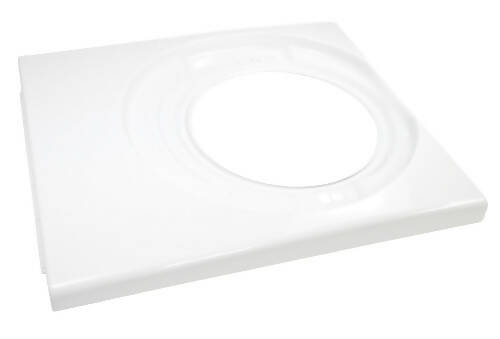 Frigidaire Washer Front Panel - 137021811