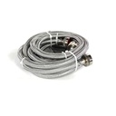 Frigidaire Washer Hose - 5304490736
