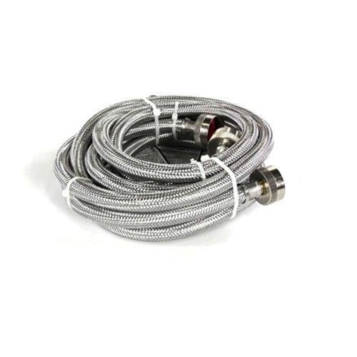 Frigidaire Washer Hose - 5304490736