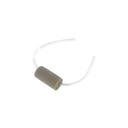 Frigidaire Washer Hose - 5304500517