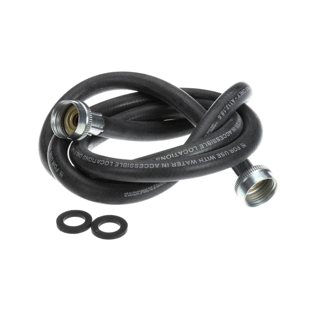 Frigidaire Washer Inlet Hose - 5303912532