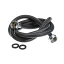 Frigidaire Washer Inlet Hose - 5303912532