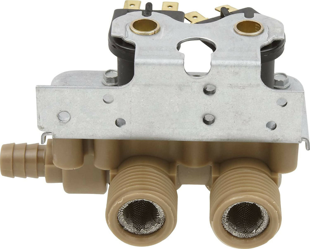 Frigidaire Washer Inlet Valve - 134190200