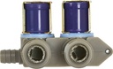 Frigidaire Washer Inlet Valve - 134211400