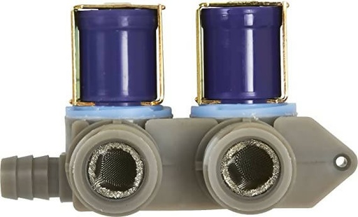 Frigidaire Washer Inlet Valve - 134211400