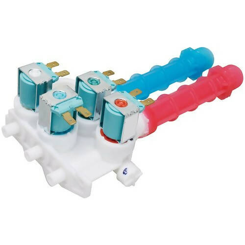 Frigidaire Washer Inlet Valve - 134637810