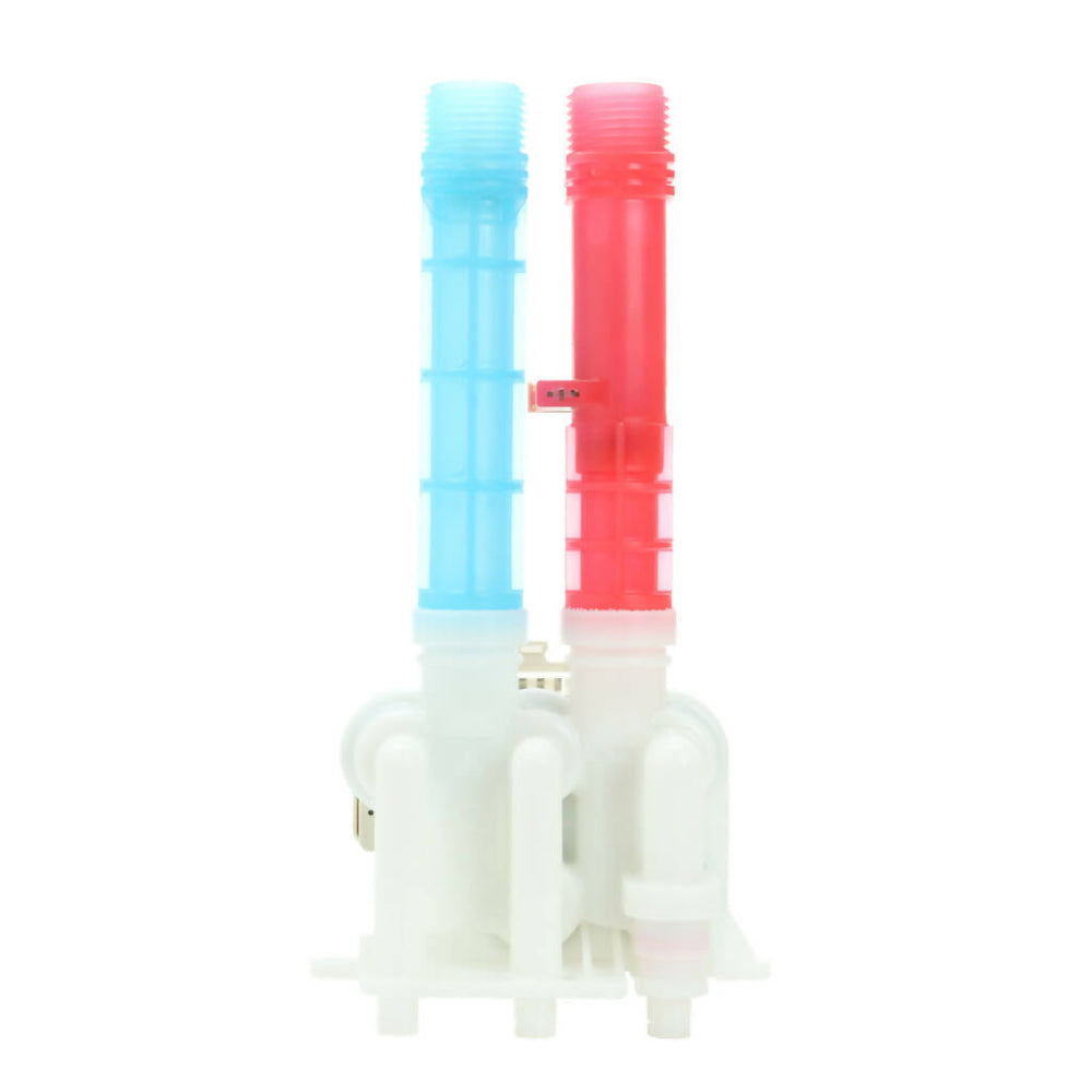 Frigidaire Washer Inlet Valve - 5304528029