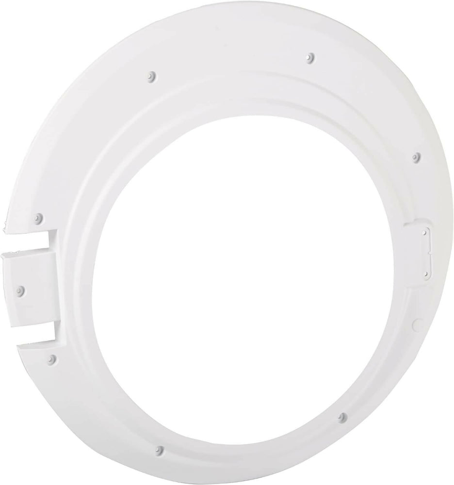 Frigidaire Washer Inner Door Frame - 134550700
