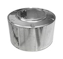 Frigidaire Washer Inner Tub - 131618500