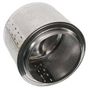 Frigidaire Washer Inner Tub - 137045000