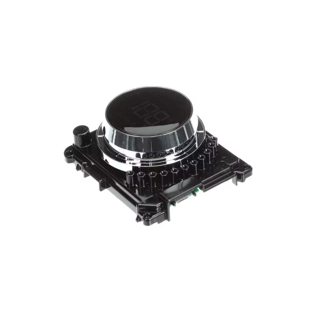 Frigidaire Washer Knob & Board OEM - 5304529826