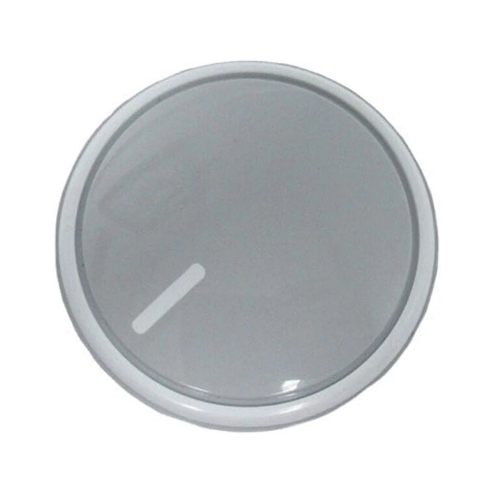 Frigidaire Washer Knob - 5304524434