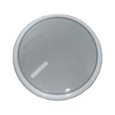 Frigidaire Washer Knob - 5304524434