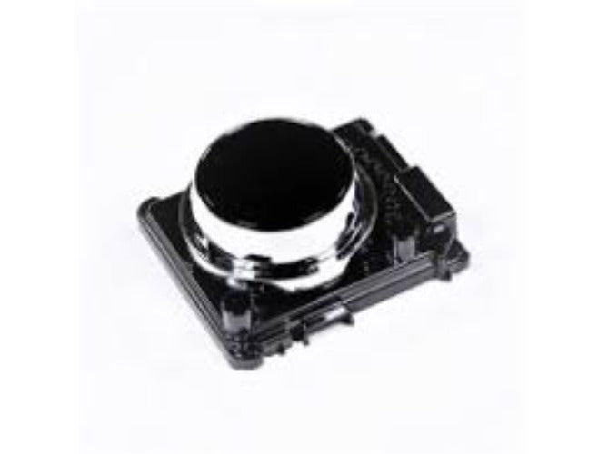 Frigidaire Washer Knob Assembly - 5304505019, Replaces: PD00082319