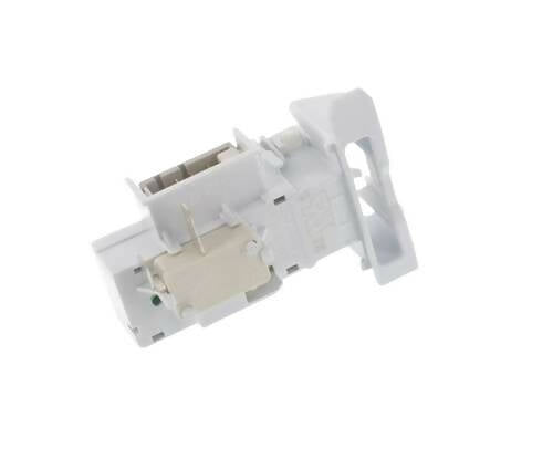 Frigidaire Washer Lid Lock - 134936800
