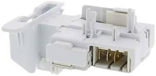 Frigidaire Washer Lid Lock OEM- 137353302