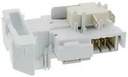 Frigidaire Washer Lid Lock with Switch - 137353300