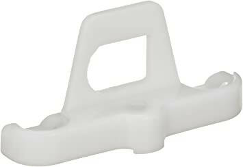 Frigidaire Washer Lid Strike - 131390000