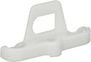 Frigidaire Washer Lid Strike - 131390000