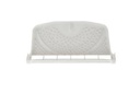 Frigidaire Washer Lint Filter - 5308015076