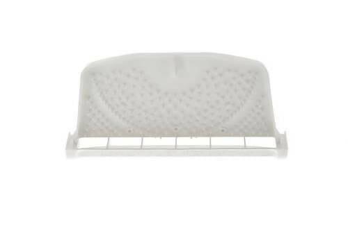 Frigidaire Washer Lint Filter - 5308015076