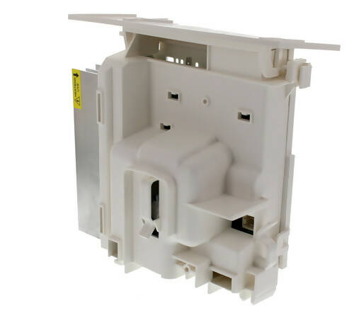Frigidaire Washer Motor Control Board - 5304504863