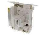 Frigidaire Washer Motor Control Board - 5304504863