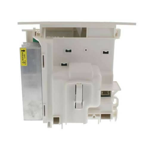 Frigidaire Washer Motor Control Board OEM - 134743500, Replaces: 134409900