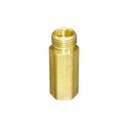 Frigidaire Washer Orifice  - 5303207411