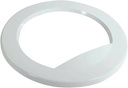 Frigidaire Washer Outer Door Panel - 131278700