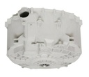 Frigidaire Washer Outer Tub - 134642100