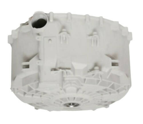Frigidaire Washer Outer Tub - 134642100