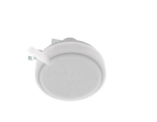 Frigidaire Washer Pressure Switch - 134422700
