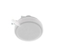 Frigidaire Washer Pressure Switch - 134422700