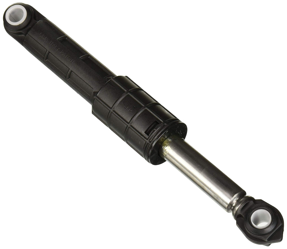 Frigidaire Washer Shock Absorber - 137320300