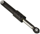 Frigidaire Washer Shock Absorber - 137320300