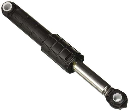Frigidaire Washer Shock Absorber - 137320300