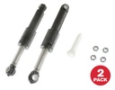 Frigidaire Washer Shock Absorber Kit - 5304485917