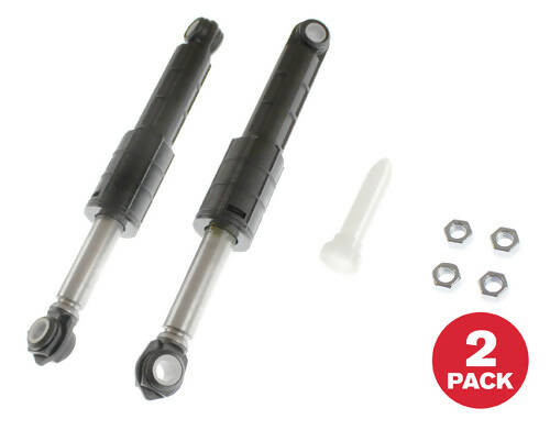 Frigidaire Washer Shock Absorber Kit - 5304485917
