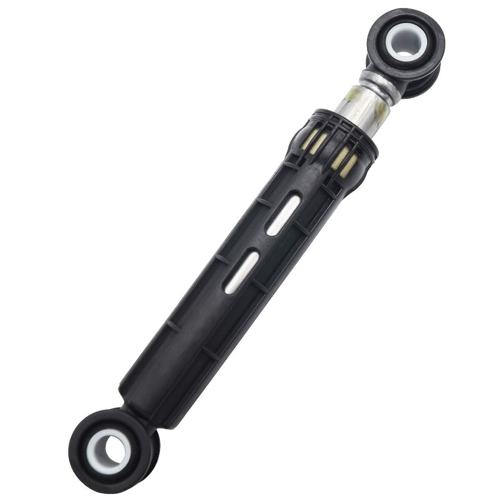 Frigidaire Washer Shock Absorber OEM - 137412601