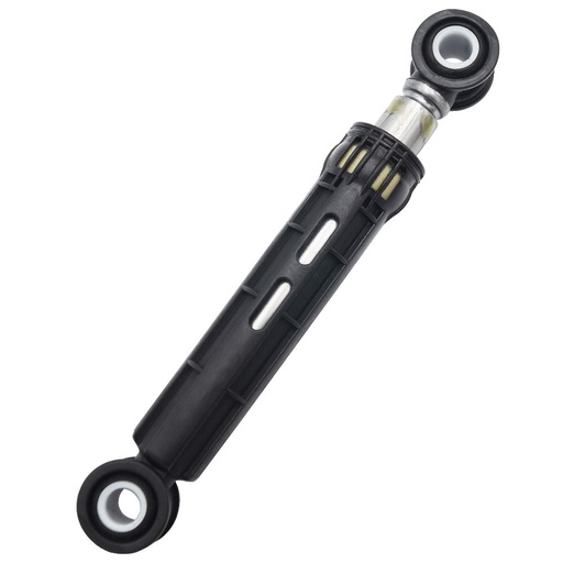 Frigidaire Washer Shock Absorber OEM - 137412601