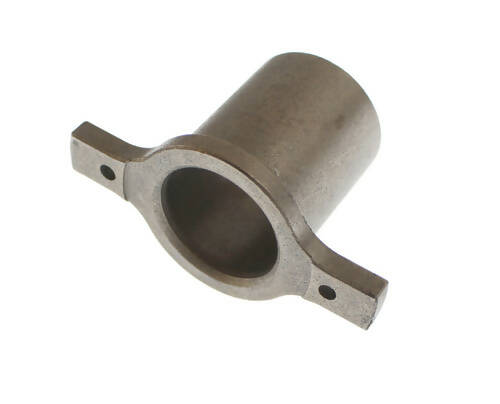 Frigidaire Washer Spin Bearing - 3204405