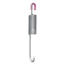 Frigidaire Washer Suspension Spring - 132768400