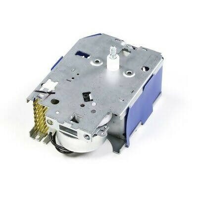 Frigidaire Washer Timer - 131437500