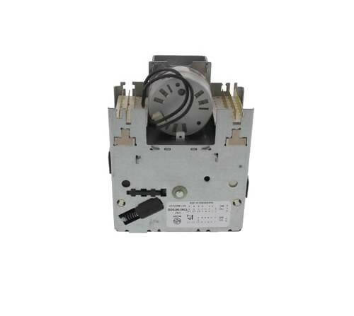 Frigidaire Washer Timer - 134014700