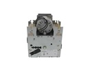 Frigidaire Washer Timer - 134014700