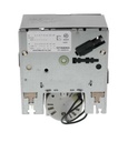 Frigidaire Washer Timer - 137394000